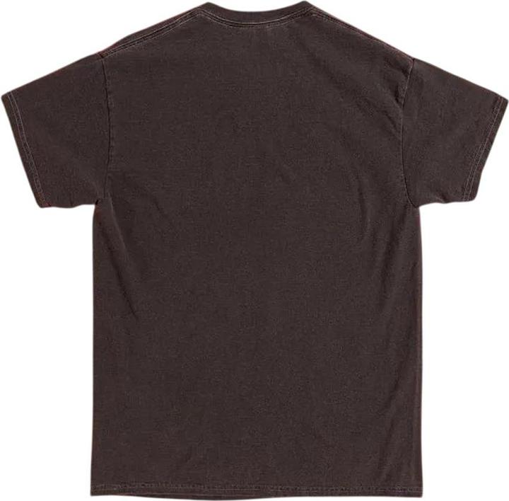 Produktbild Universal Textiles TShirt (S)