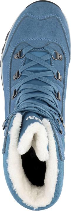 Image du produit Brütting Fenella (37)