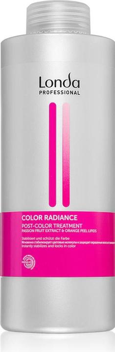 Londa Color Radiance Treatment Post-Color 1000ml (1000 ml)