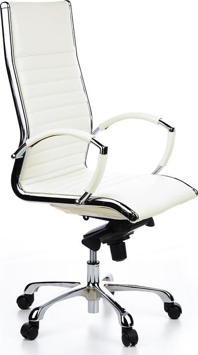 Produktbild Hjh Office PARMA 20