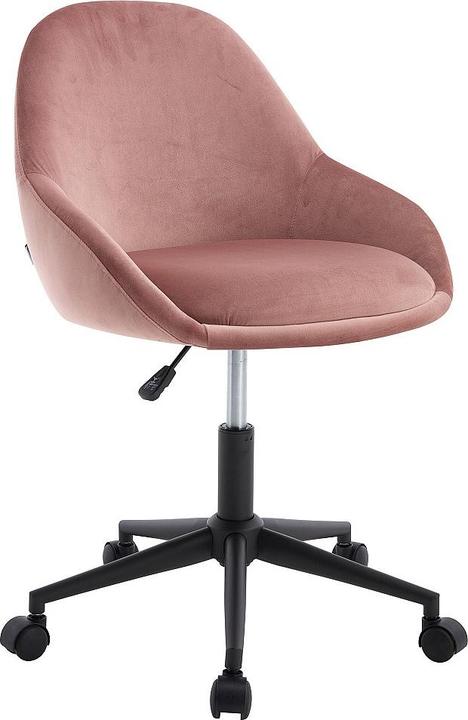 Produktbild Vente-unique Naody (46.50 - 56.50 cm)