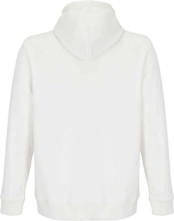 Produktbild Sols Constellation Kapuzenpullover (XXL)