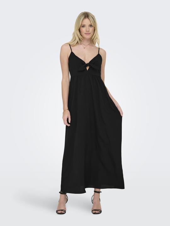 Image du produit Only ONLNOVA Langes Kleid Kleid (M)