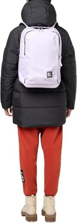 Produktbild Jack Wolfskin Smileyworld Backpack