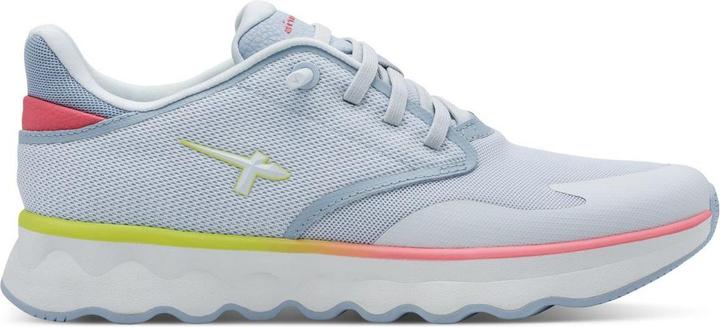 Immagine prodotto Tamaris Sneaker (36)