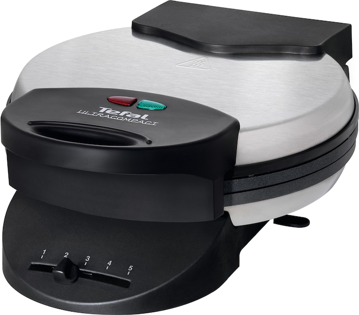 Tefal Ultra Compact