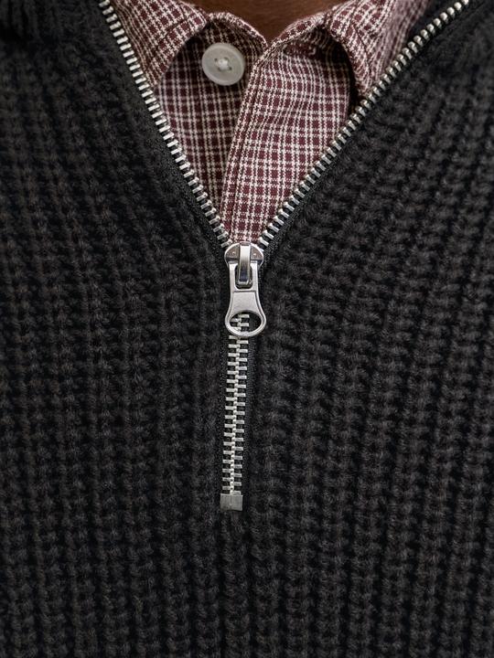 Image du produit Jack & Jones Strickpullover Strickpullover (XXL)