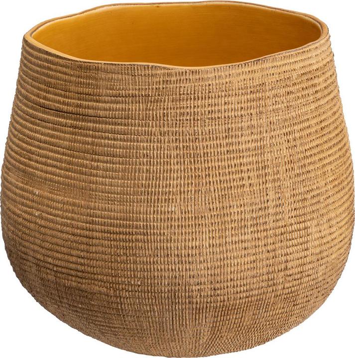 Produktbild edy&liv Synsia (20 x 17.50 cm)