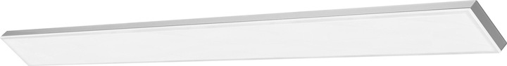 Produktbild Ledvance Planon Frameless (2600 lm)