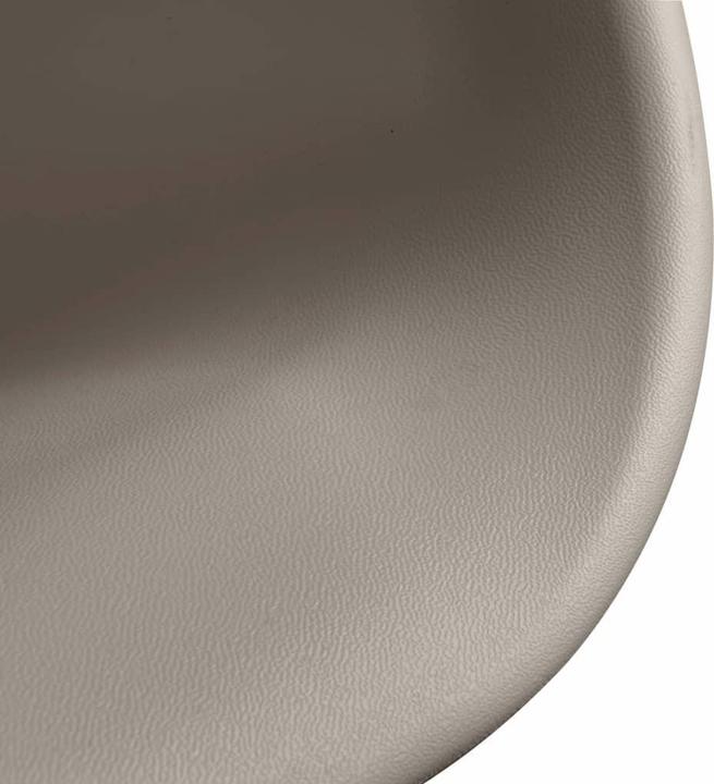 Immagine prodotto Allibert Cole