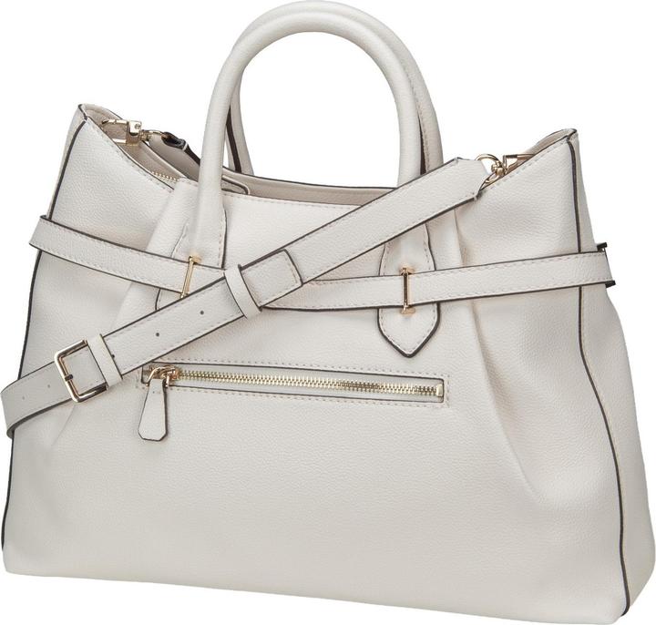 Immagine prodotto Guess Yesba Girlfriend Satchel Bag