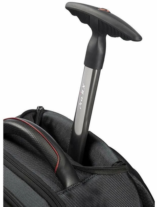 Immagine prodotto Samsonite Pro-Dlx 5 (28 l)