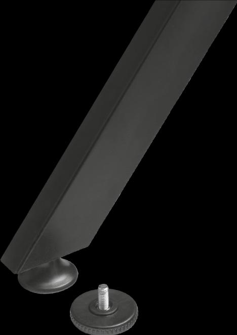 Actual product image Trust GXT 711 Dominus