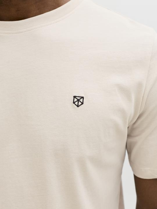 Produktbild Jack & Jones Brody (M)