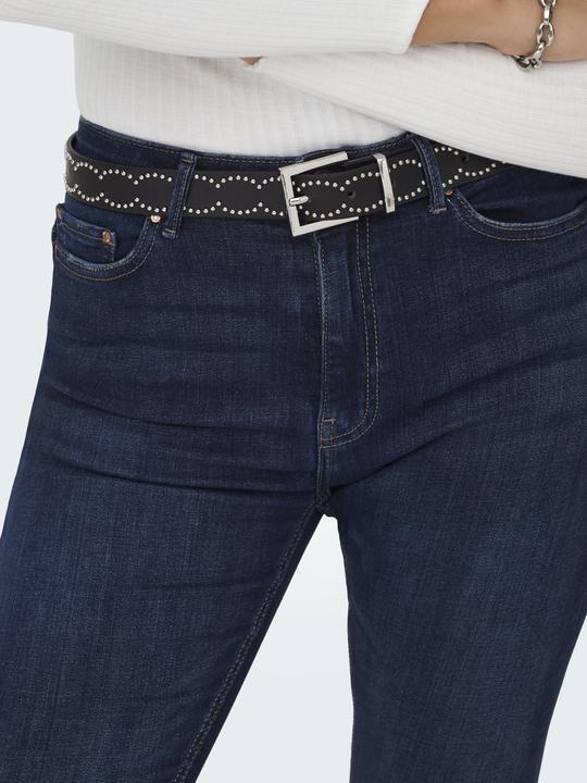 Immagine prodotto Only Jeans skinny fit (30)