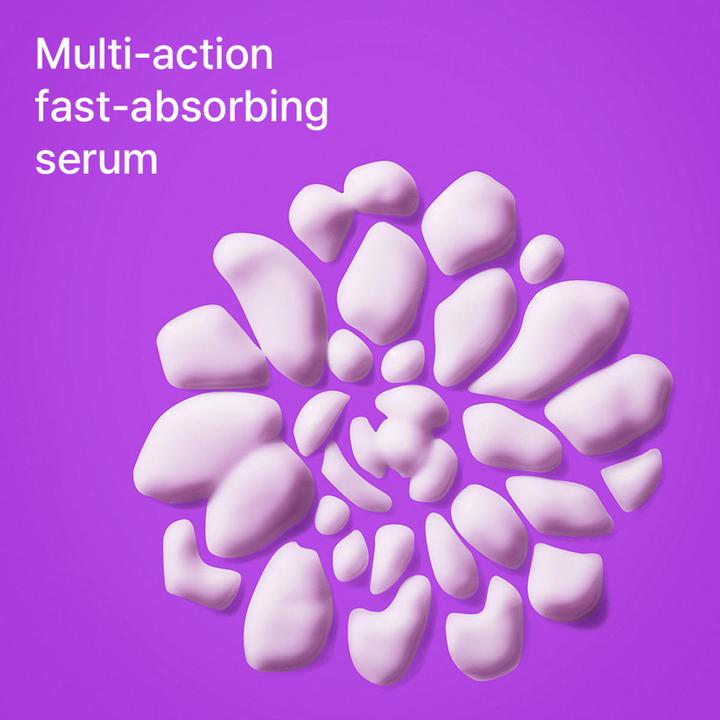 Actual product image Dr. Jart+ Dr.Jart+ Prejuvenation Serum (50 ml)