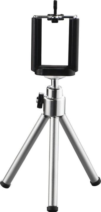 Image du produit Hama Support pour smartphone 8,2cm 1/4