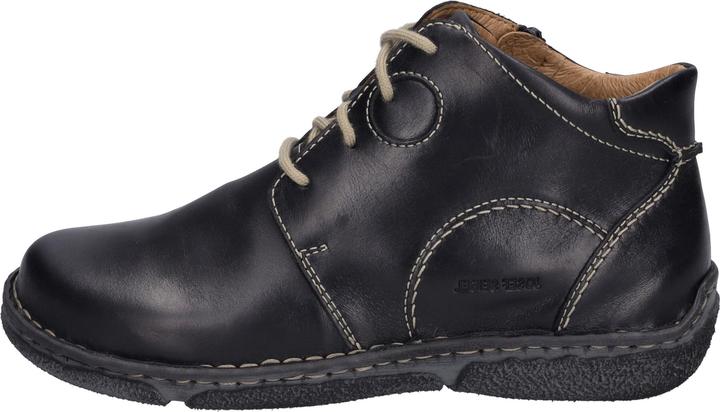 Immagine prodotto Josef Seibel 85146-88713 (39)