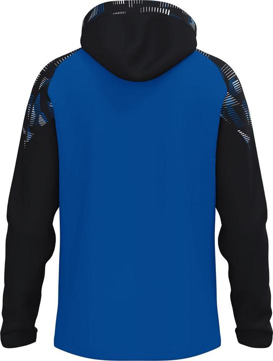 Produktbild JAKO Kapuzenjacke Sonic (S)