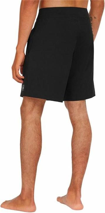 Image du produit O'Neill SOLID 17" BOARDSHORTS (36)