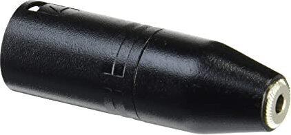 Produktbild RØDE Vxlr