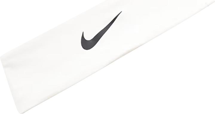 Image du produit Nike - Bandeau FURY