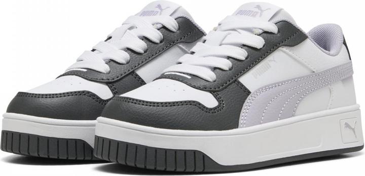 Immagine prodotto Puma Carina Street PS (34)