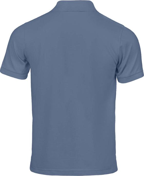 Produktbild Tee Jays Luxury Poloshirt Stretch (M)
