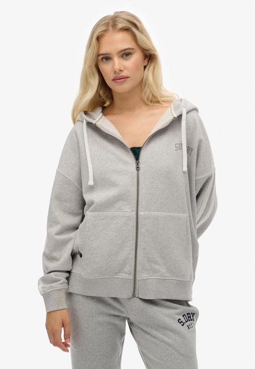 Image du produit Superdry Athletic Essentials (L)