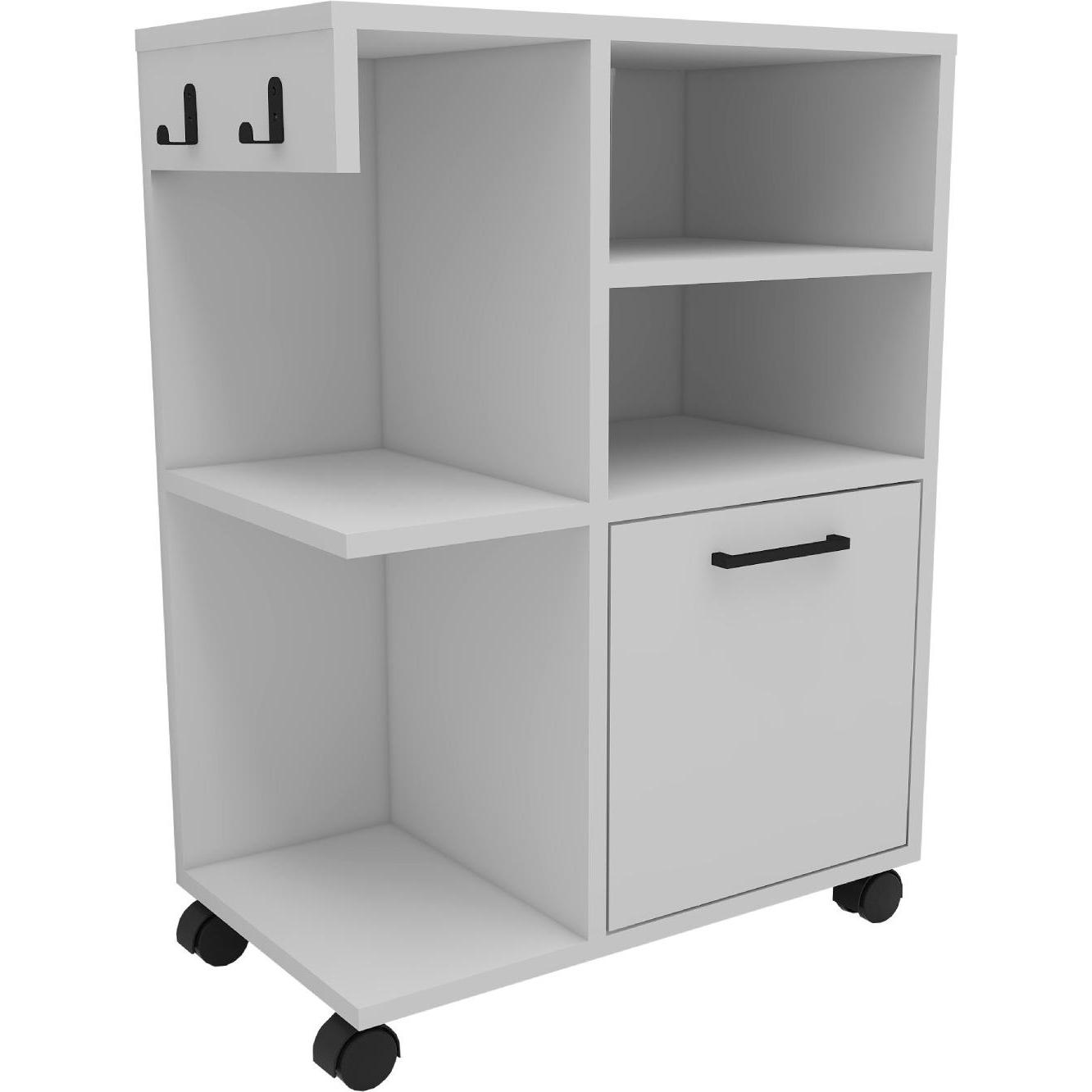 Homitis, Kommode + Sideboard, Rebusa