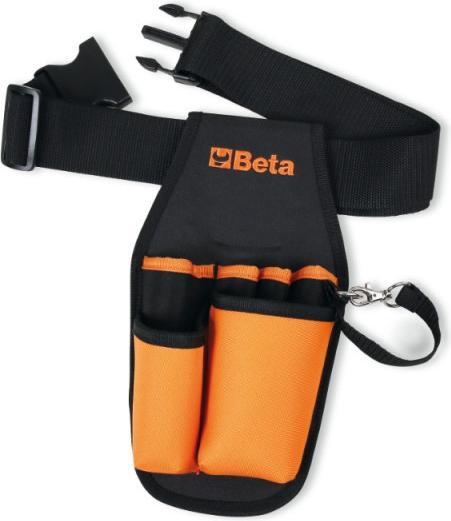 Immagine prodotto BETA Werkzeugtasche 2005MPU