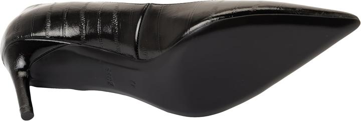 Immagine prodotto BOSS Gracey Pump70 PUEEL (36)