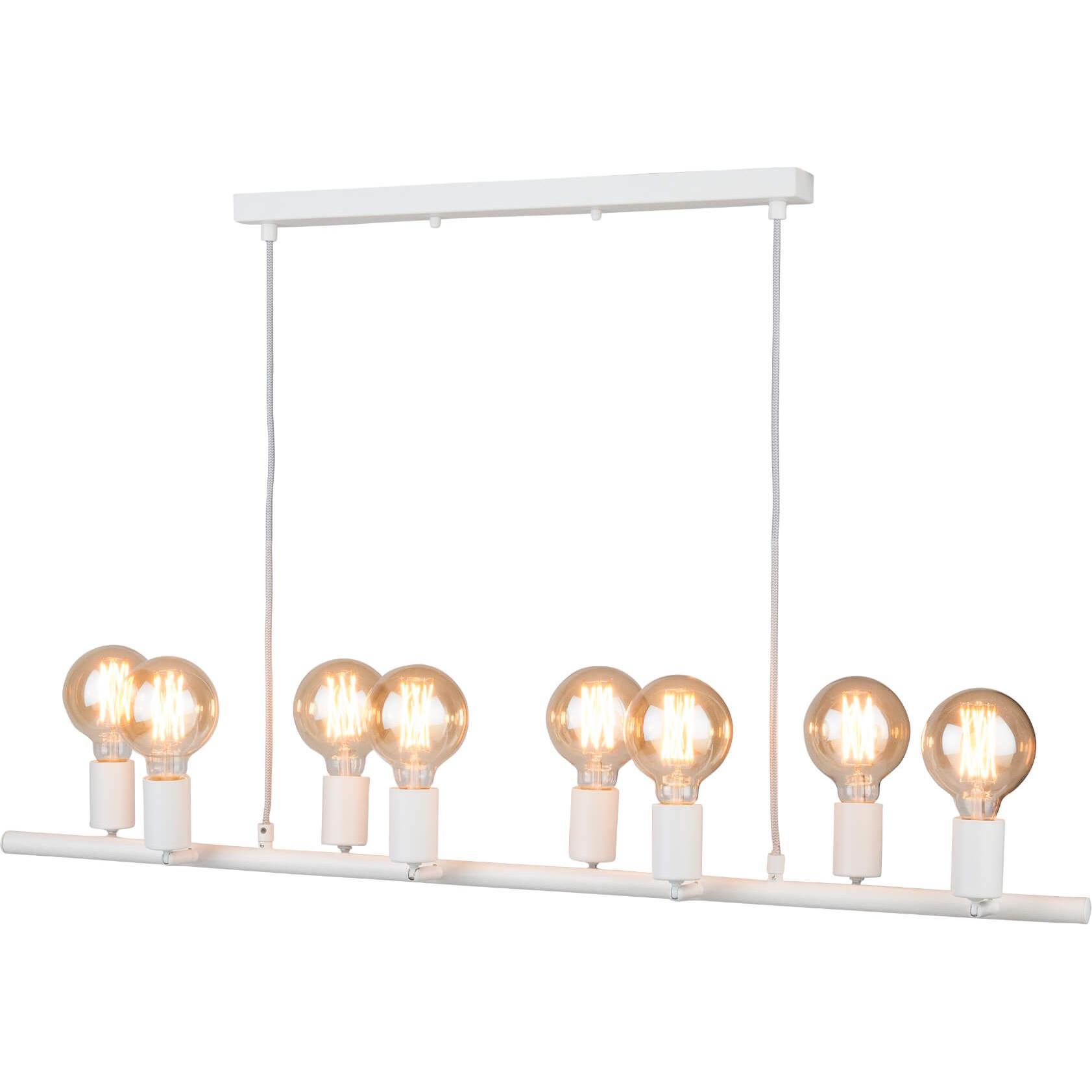 Thumbnail - It`s about RoMi, Pendelleuchte, Miami (E27)