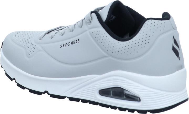Image du produit Skechers Baskets UNO - STAND ON AIR (46)