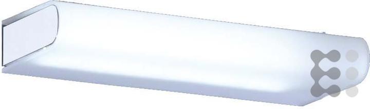 Actual product image Böhmer LED wall light 34215 (900 lm, E26, IP20)
