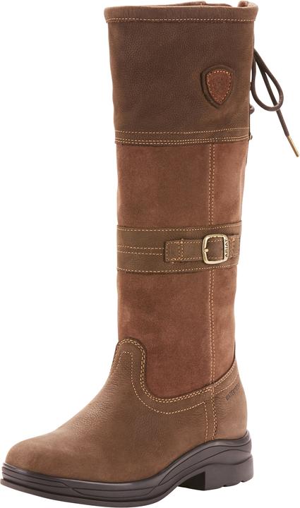 Produktbild Ariat Winterstiefel Langdale H2O Damen (42)
