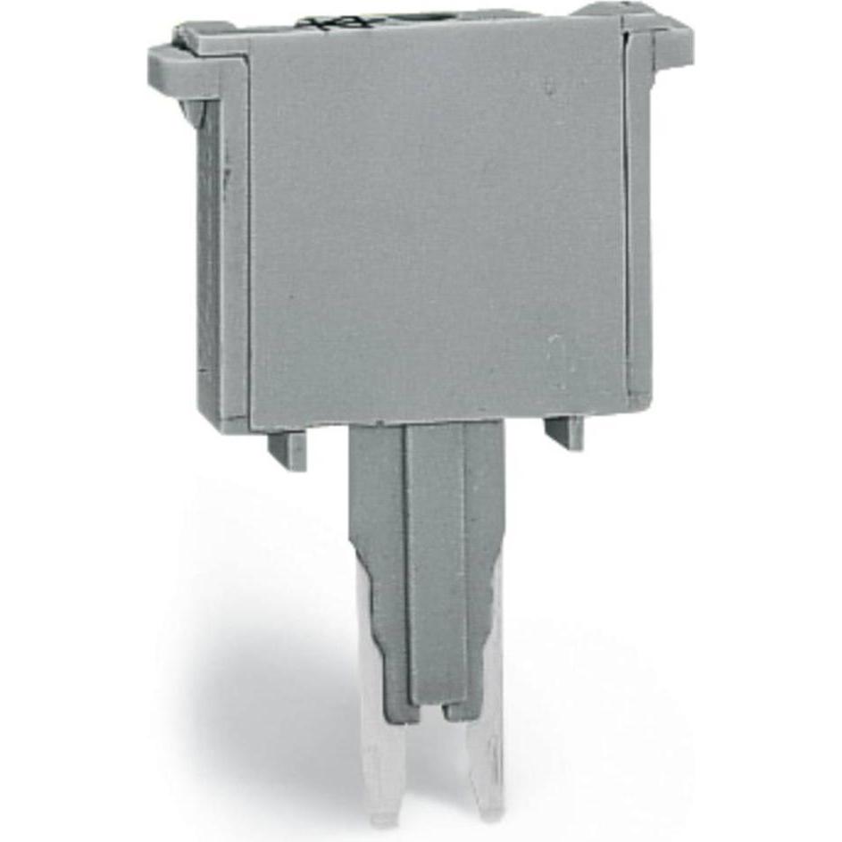 Wago Leerstecker (280-801)