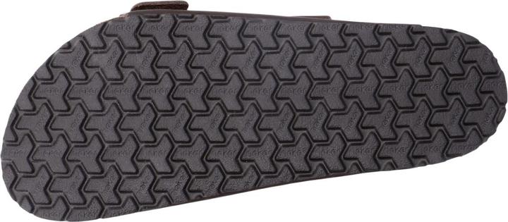 Image du produit Rieker 22194 - 51887 (43)