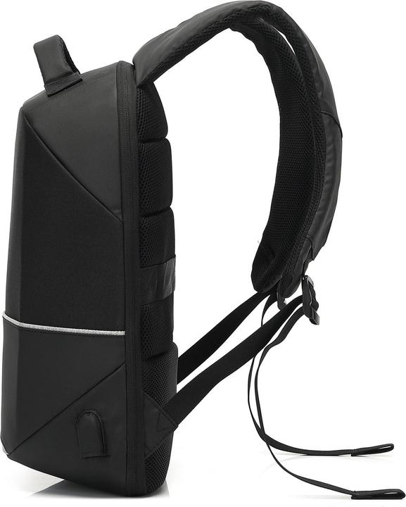 Immagine prodotto Yenkee Zaino YBB 1501 Nomad 15,6 pollici. (45015143) (20 l)