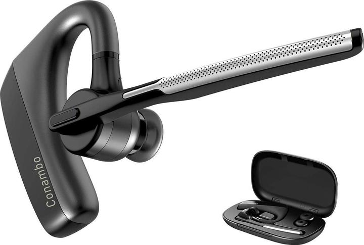 Produktbild Conambo V 5.1 (Kabellos, USB-C)