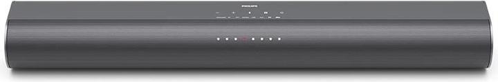 Productafbeelding Philips TAB6100/10 (200 W, 2.1 kanalen)