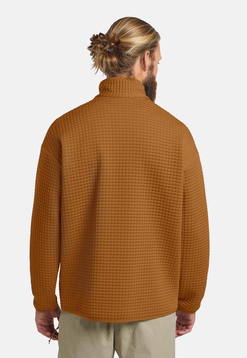 Actual product image Jack Wolfskin Mogari Fz M (XXL)