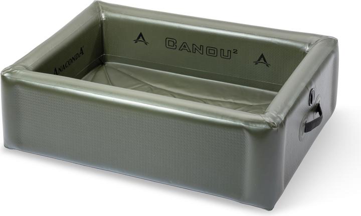 Image du produit AnacondA Canou²
