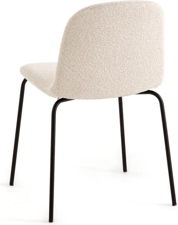 Image du produit AM.PM Tibby