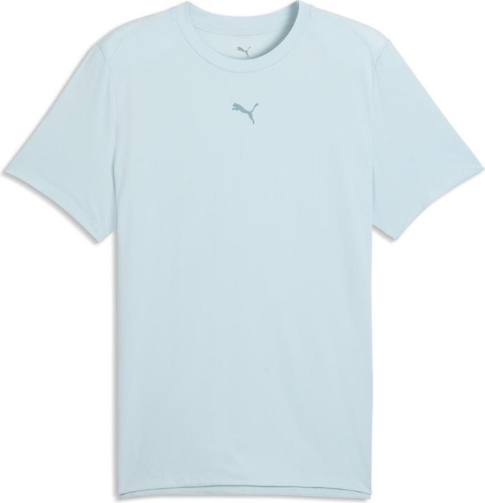 Produktbild Puma M Cloudspun Tee (S)