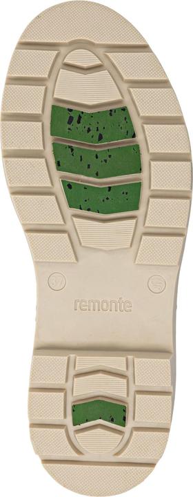 Image du produit Remonte Stiefelette (40)