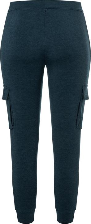 Image du produit Super Natural W City Cargo (XL)