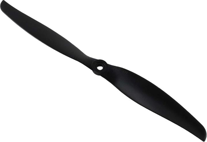 APC slow prop 3d 8x4.1