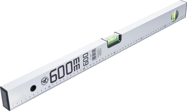 Actual product image