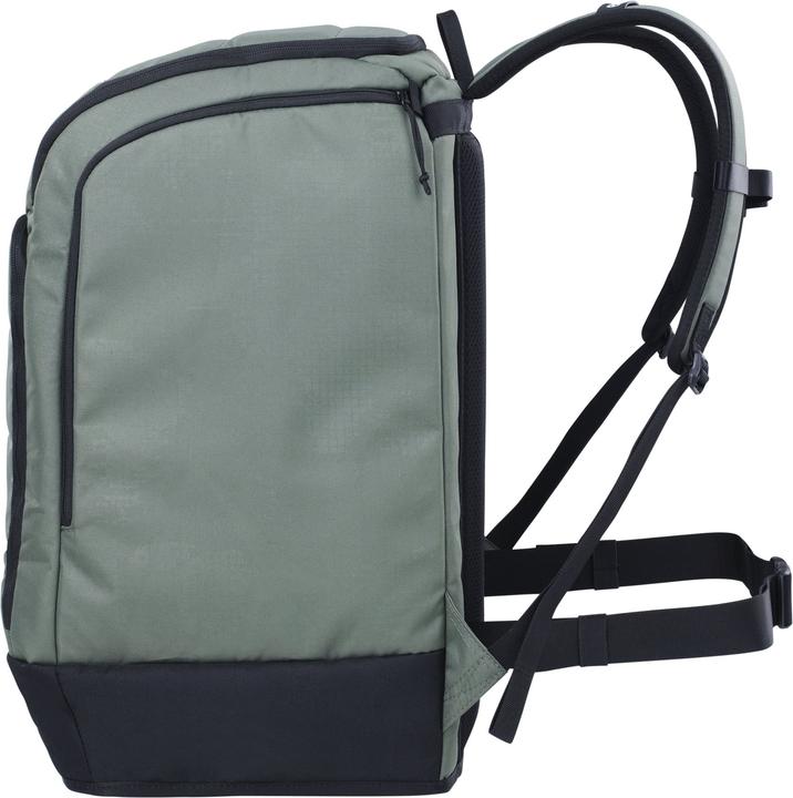 Immagine prodotto Evoc Zaino Gear 60 (60 l)